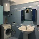 Lovely In Appartement Fier